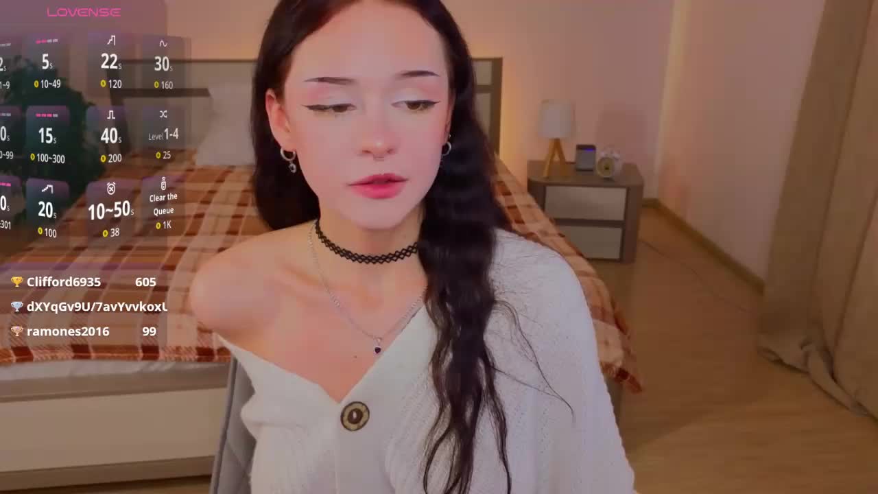 Adetta Adult Chat March 23, 2026