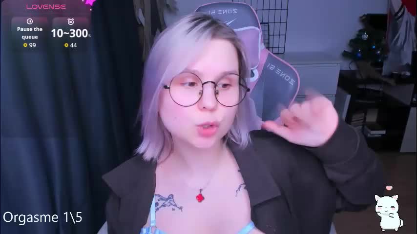 miray_kuriyama Adult Chat March 23, 2026