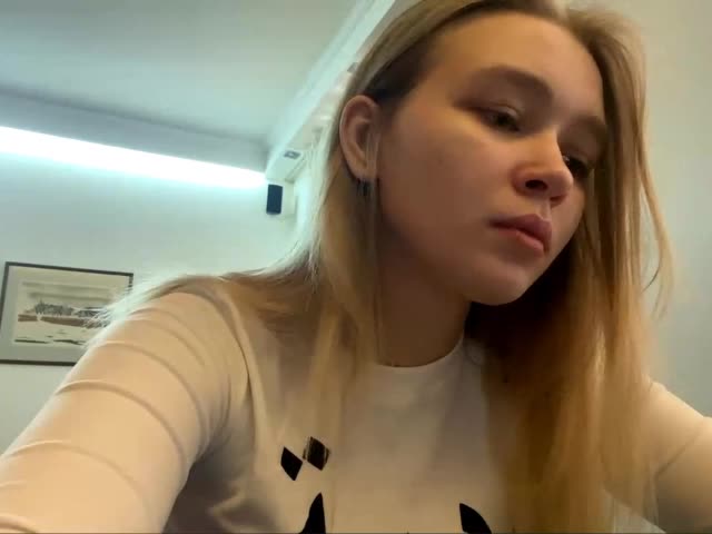 HerminiaLanting Adult Chat March 23, 2026