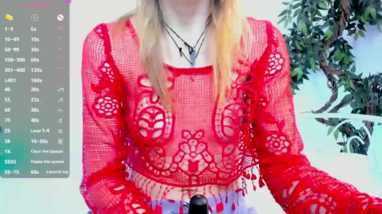 Beellami Adult Chat March 23, 2026