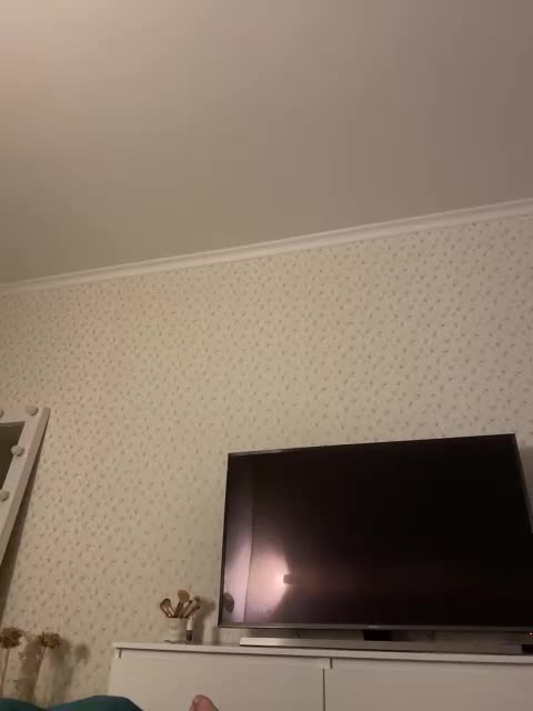 YuGoVi Adult Chat March 23, 2026