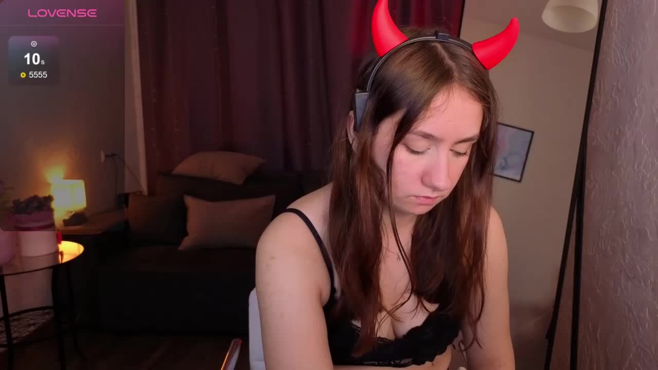 KattrinGolden Adult Chat March 23, 2026