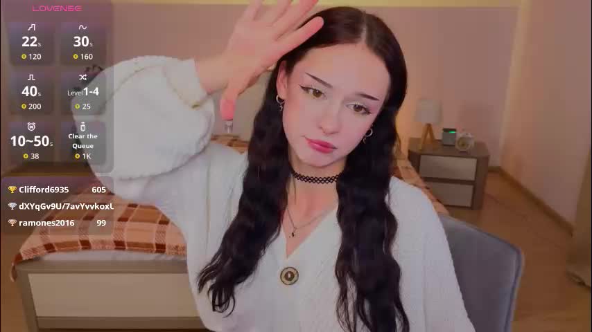 adet1a Adult Chat March 23, 2026