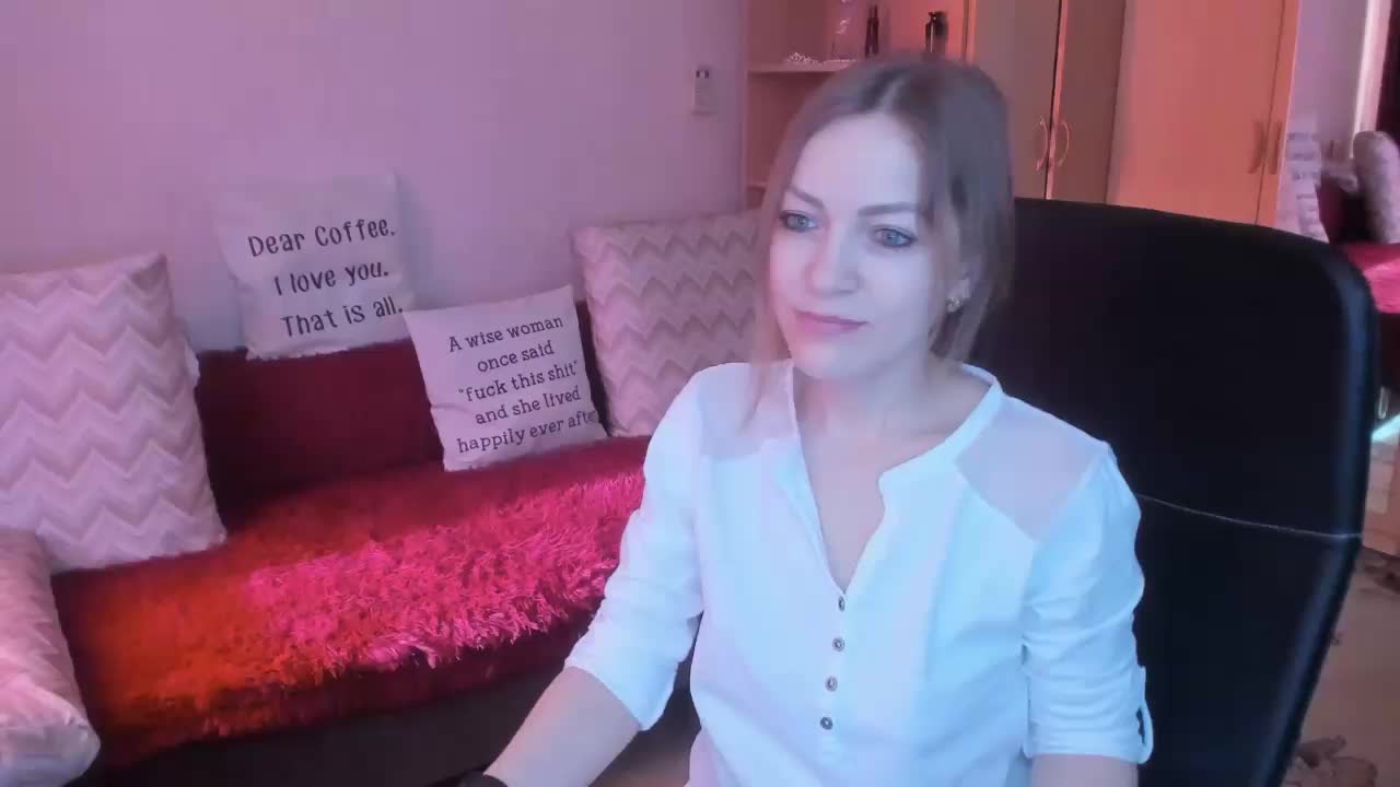 SilviaSweet Adult Chat March 23, 2026