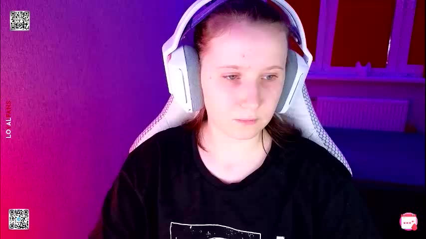 moon_avengers Adult Chat March 23, 2026