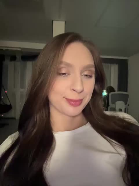 PARTYNEXTNEXT Adult Chat March 23, 2026