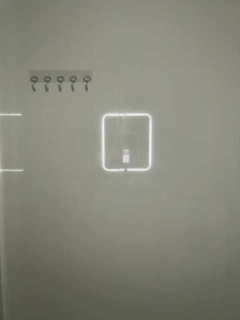 Tati16 Adult Chat March 23, 2026