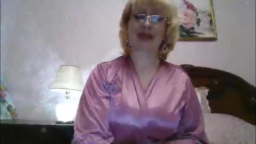 yours_mom Adult Chat March 23, 2026