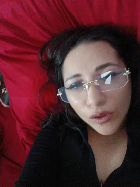 Sofa999 Adult Chat March 23, 2026