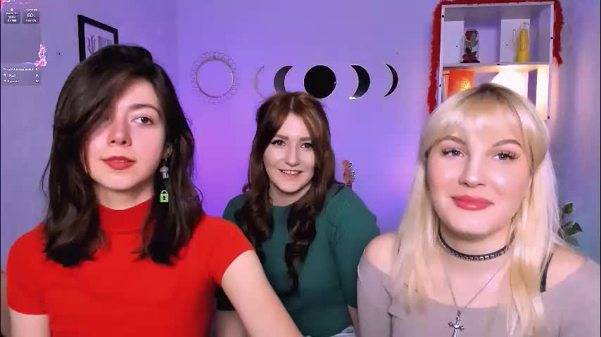 catherine_kitty Adult Chat March 23, 2026