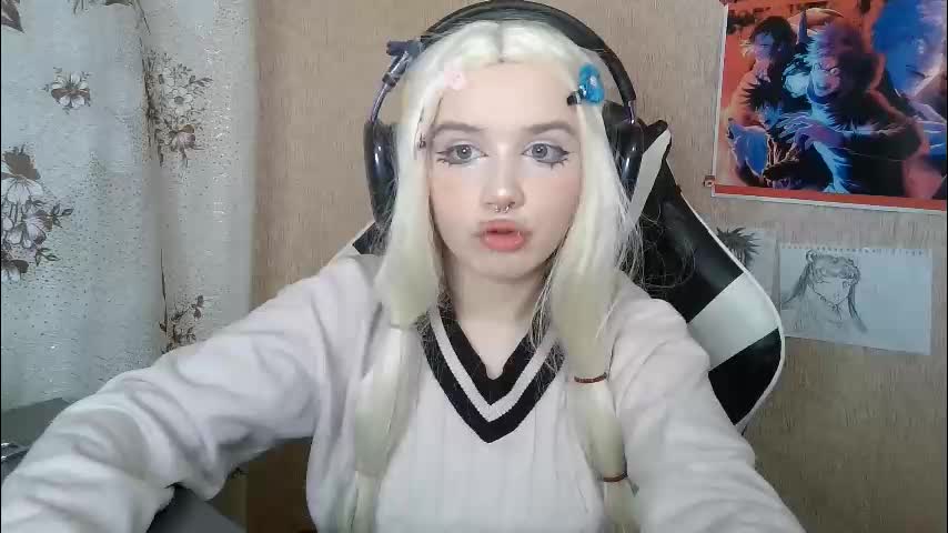 sonwosick Adult Chat March 23, 2026