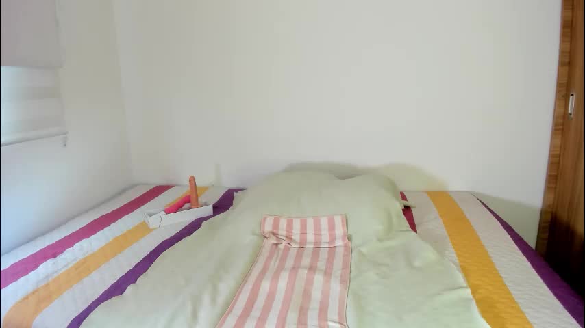 malucam_06 Adult Chat March 23, 2026