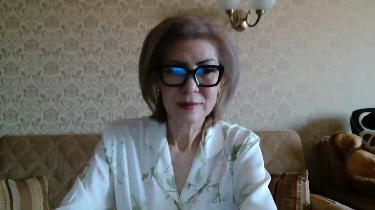 ElegantLady00 Adult Chat March 23, 2026