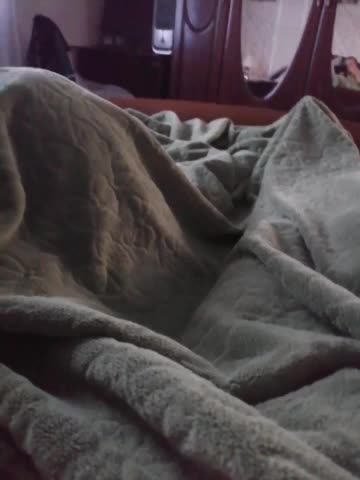 TISE Adult Chat March 23, 2026