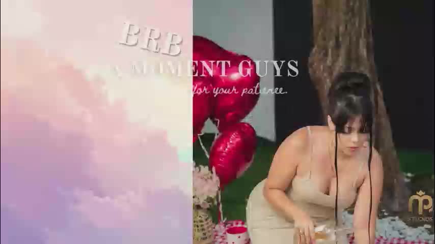 georgina_sensuelle Adult Chat March 23, 2026