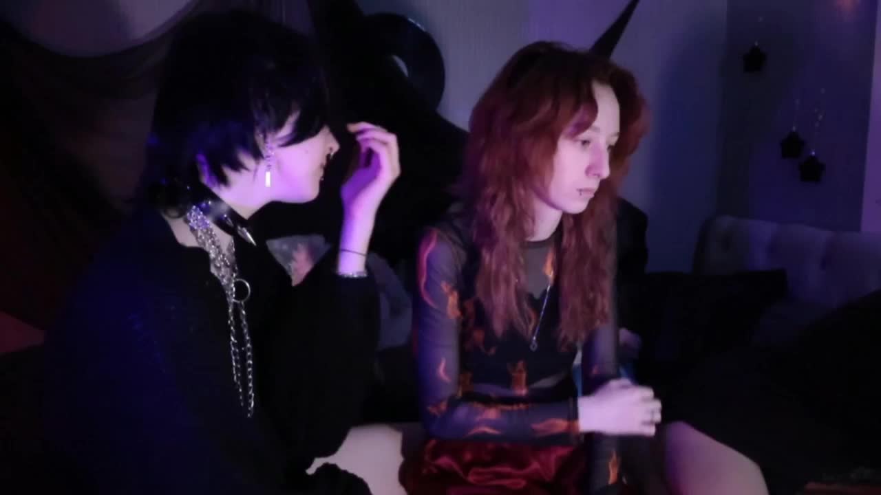 DirtyDuoPlay Adult Chat March 23, 2026