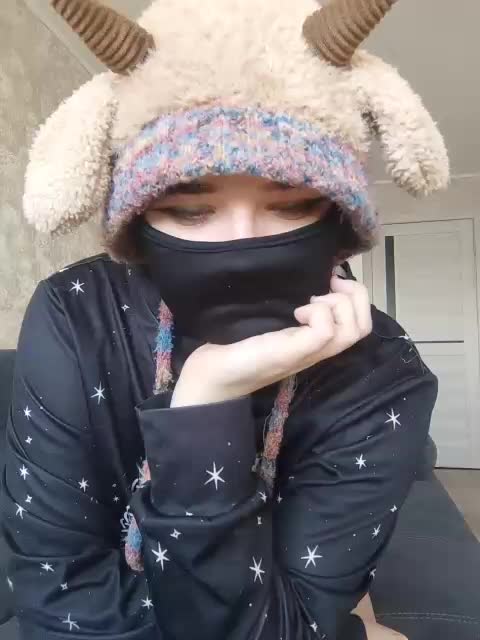 Cutie-Patoot1e Adult Chat March 23, 2026