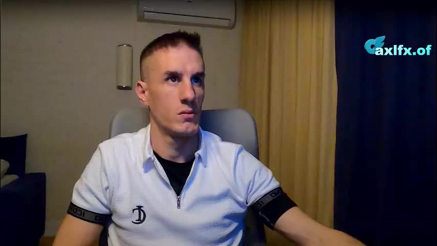 axl_fx Adult Chat March 23, 2026