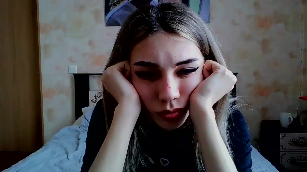 Kiitaa Adult Chat March 23, 2026