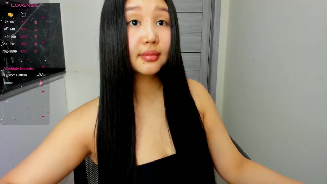 Yumikaa Adult Chat March 23, 2026