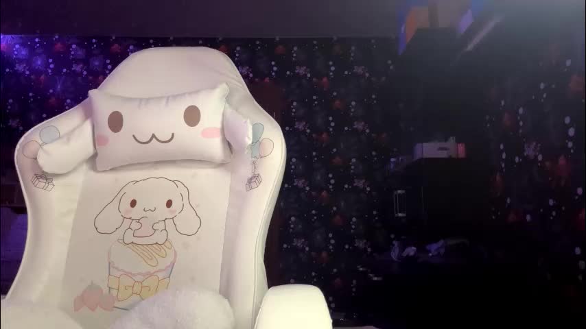 kathimatayoshi Adult Chat March 23, 2026