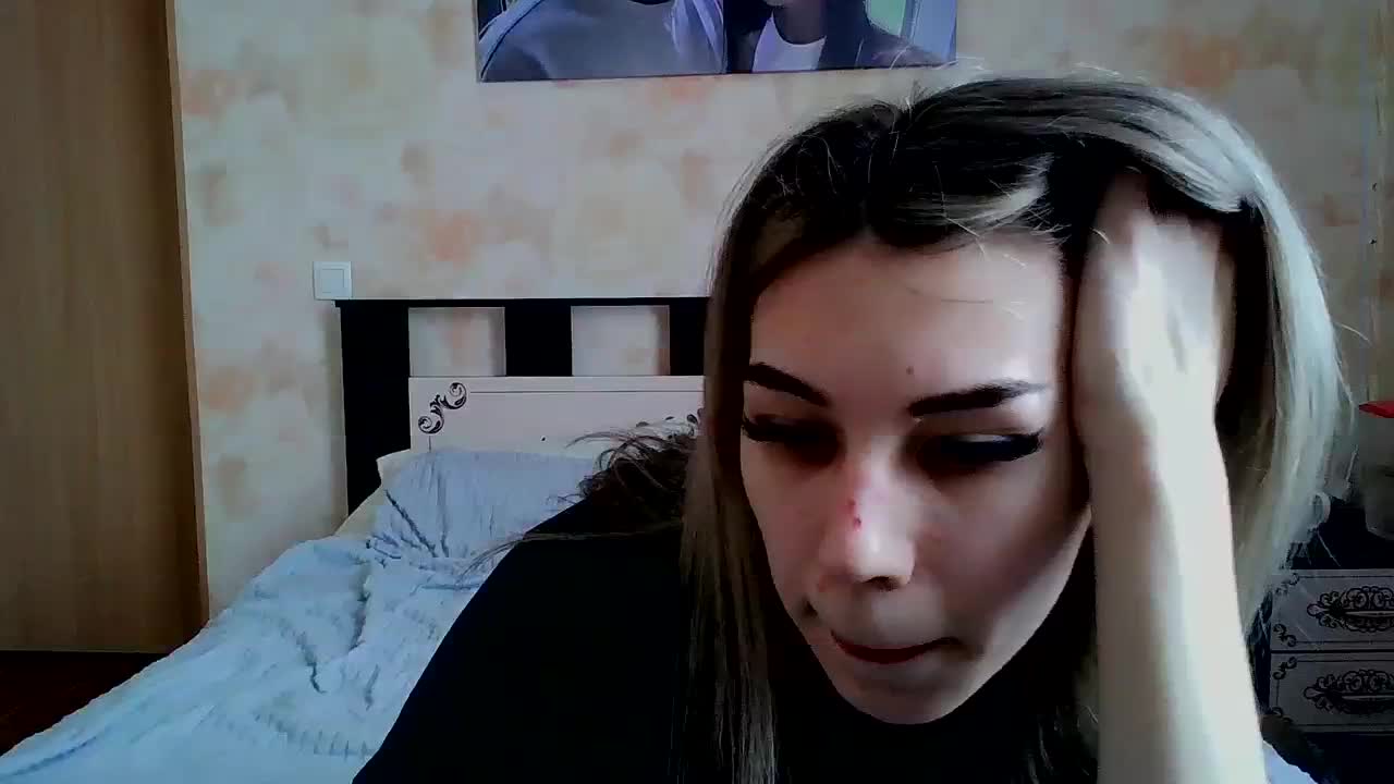 Kiitaa Adult Chat March 23, 2026