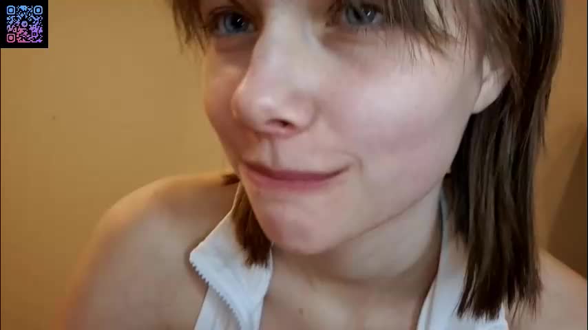 richardlundsten Adult Chat March 23, 2026