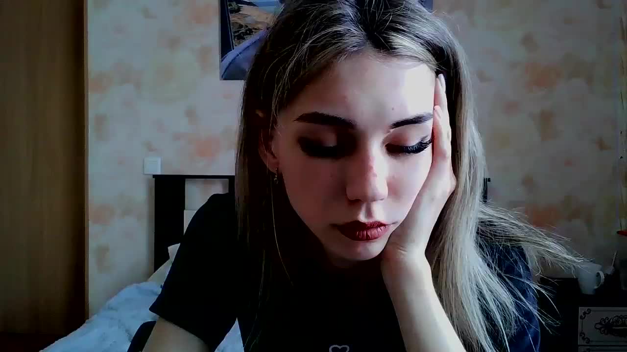 Kiitaa Adult Chat March 23, 2026