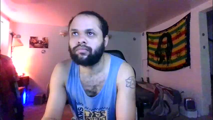 lightskinned666 Adult Chat March 23, 2026