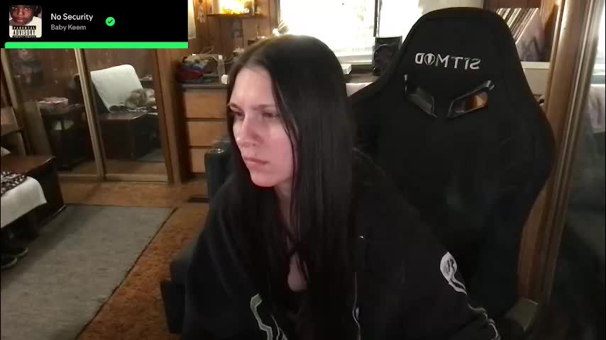 incognitoqueen Adult Chat March 23, 2026