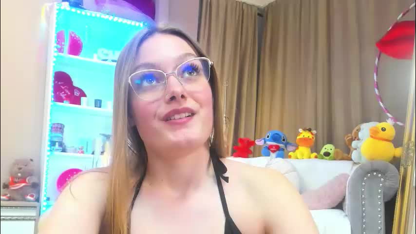 ari3el Adult Chat March 23, 2026