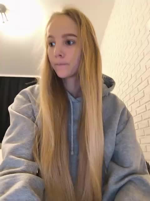 GORIGLAZ Adult Chat March 23, 2026