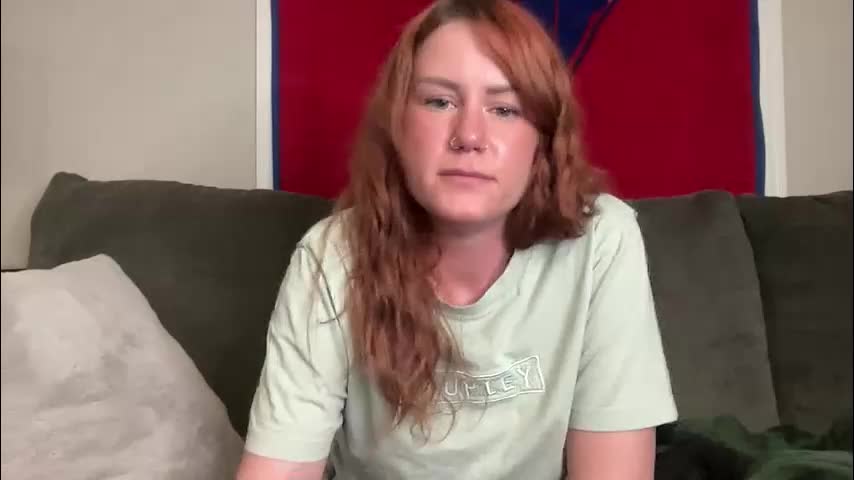 sammieplays Adult Chat March 23, 2026