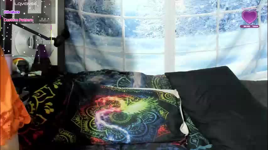 thekinkhouse Adult Chat March 23, 2026