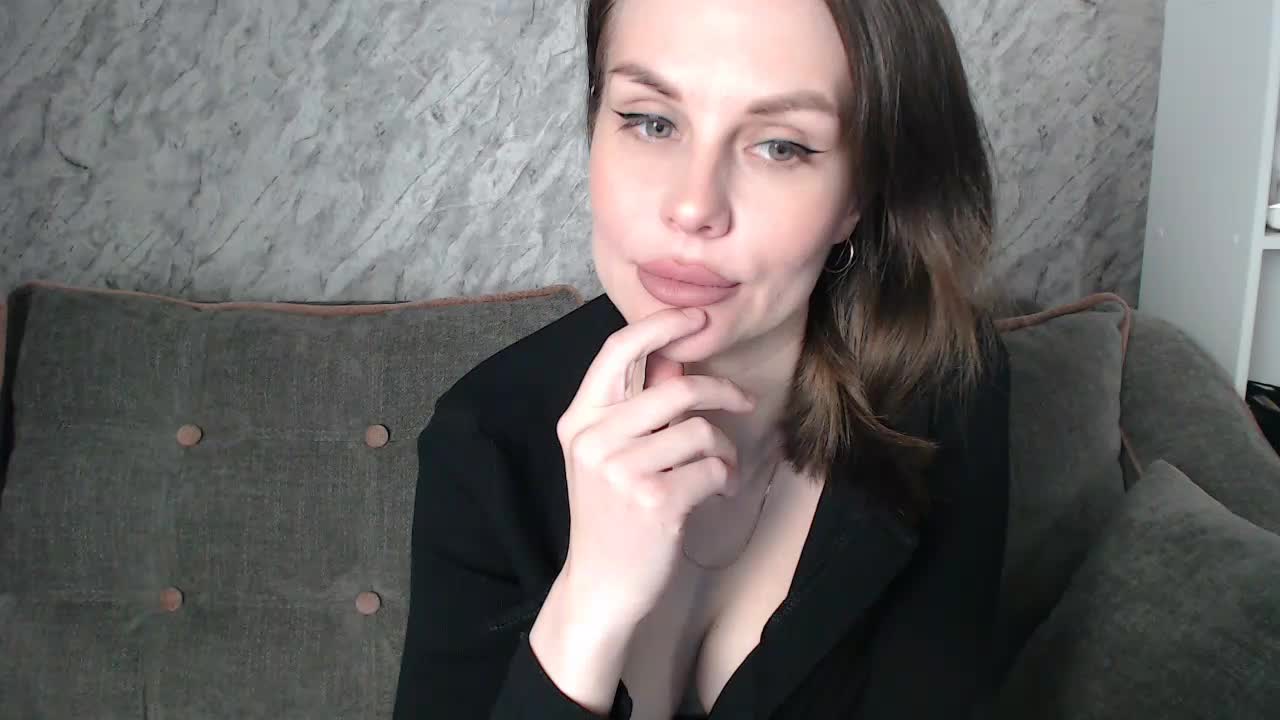 Nastya-29 Adult Chat March 23, 2026