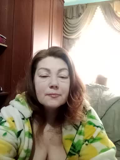 Sadie-Lorri Adult Chat March 23, 2026