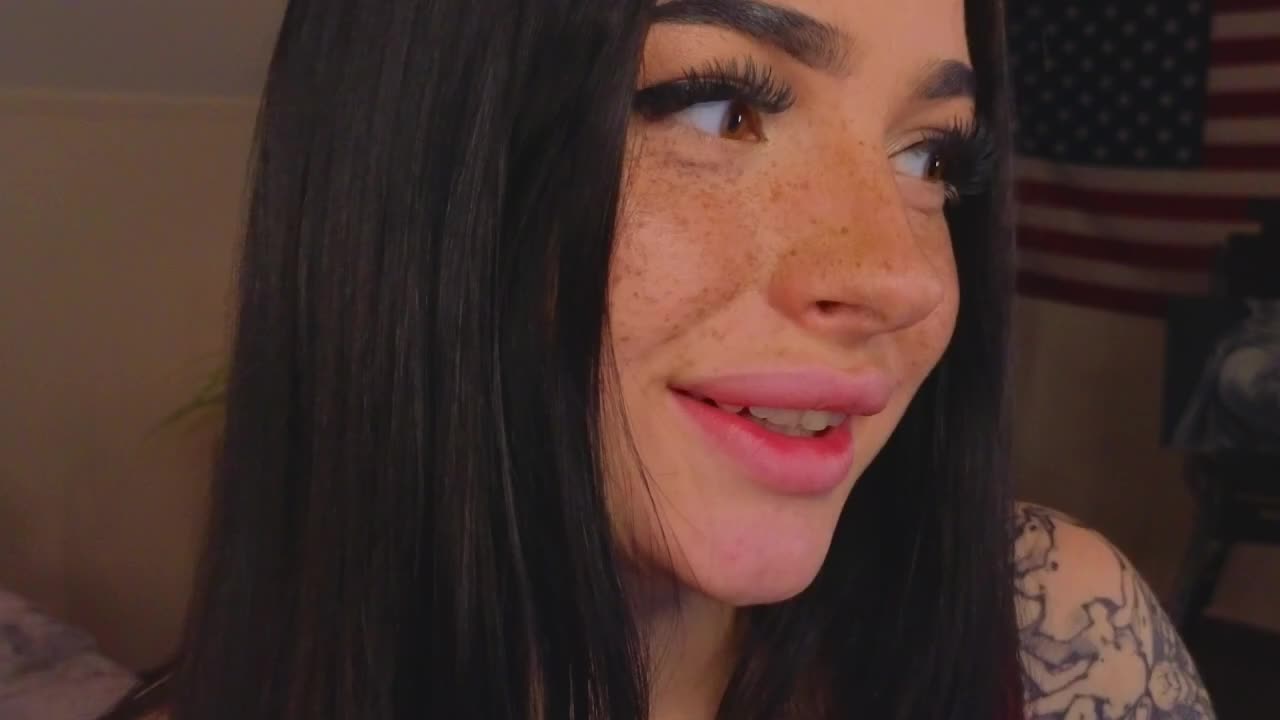 LisaaLiss Adult Chat March 23, 2026