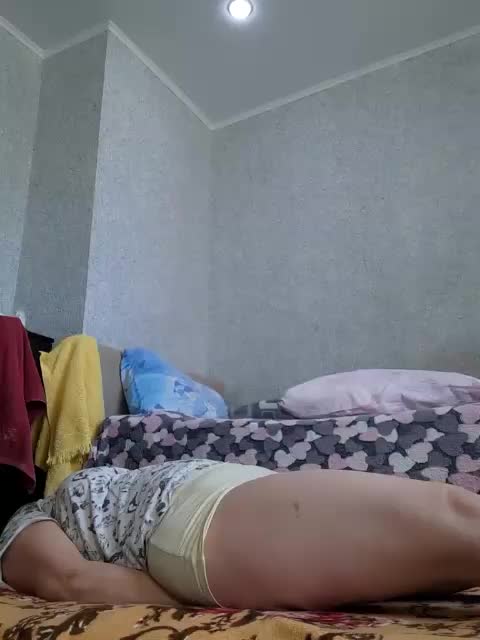 MARIA777A Adult Chat March 23, 2026