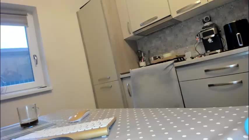 cuplu29 Adult Chat March 23, 2026