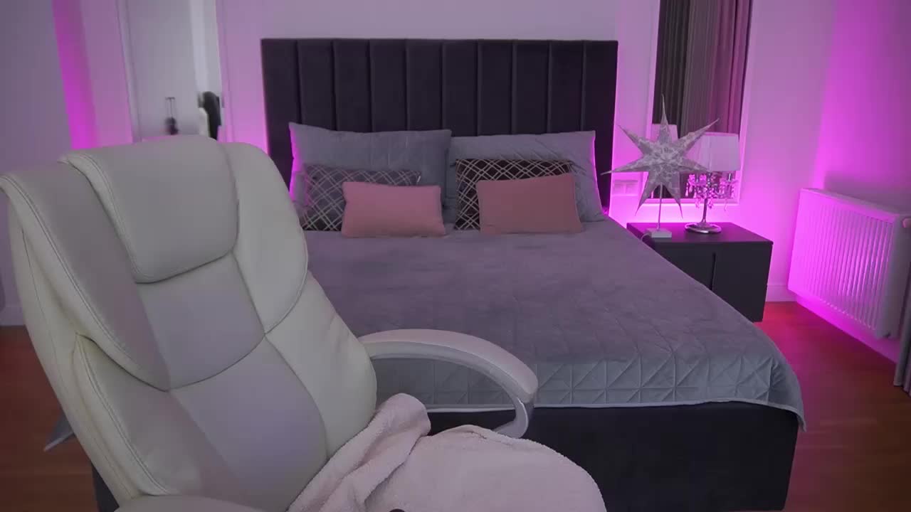 KiraCandyS Adult Chat March 23, 2026