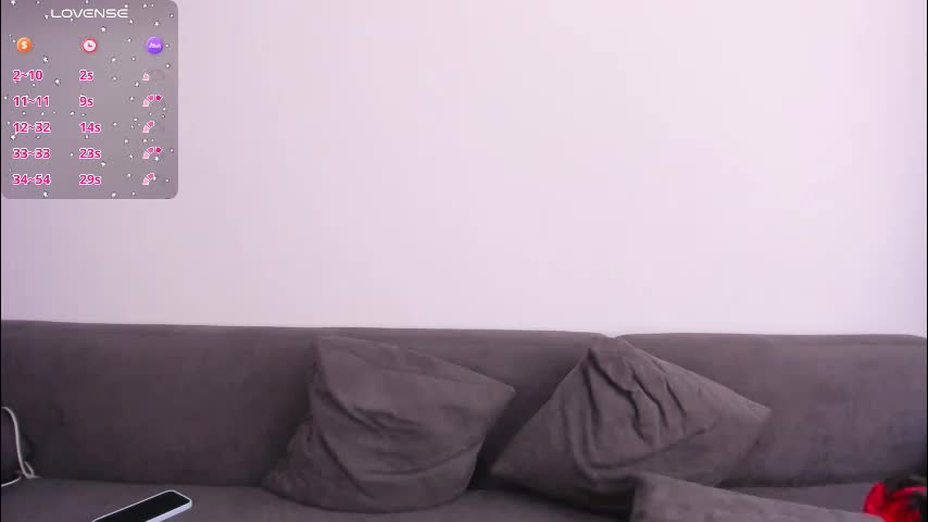 kortney_williams Adult Chat March 23, 2026