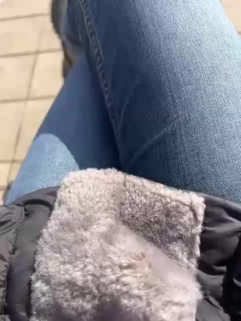 Karolina_Milf Adult Chat March 23, 2026