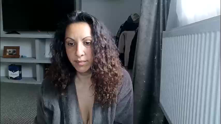 crazybrenda89 Adult Chat March 23, 2026
