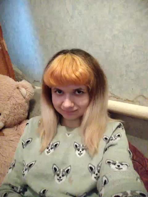 GrettaCandy Adult Chat March 23, 2026