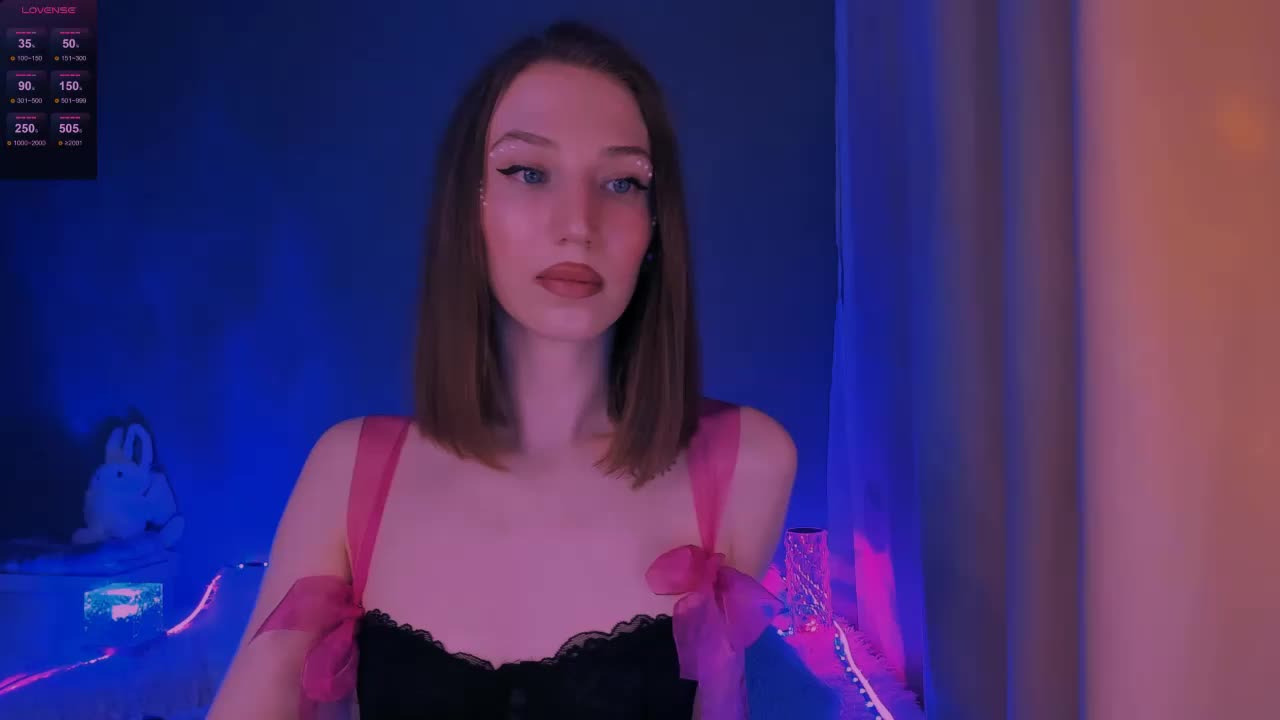 ellaamber Adult Chat March 23, 2026