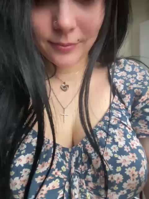 CLeoPatRa7777 Adult Chat March 23, 2026