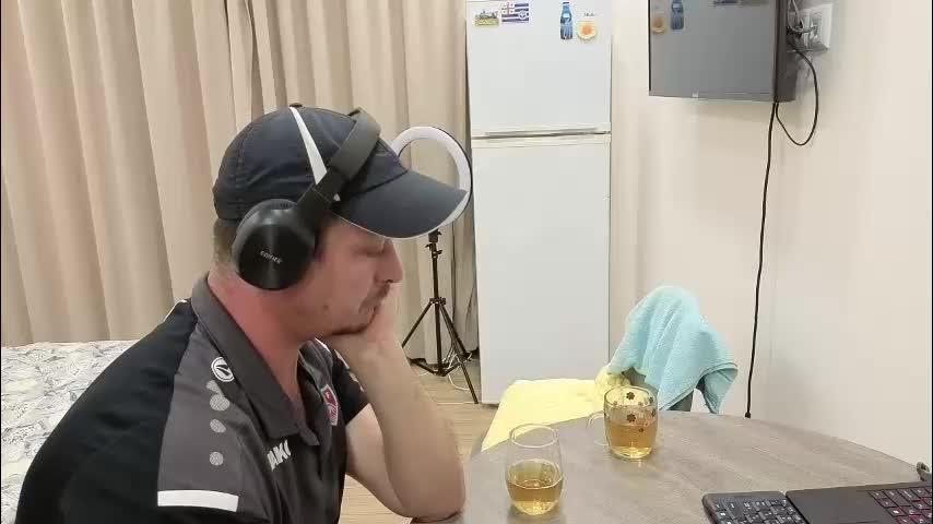 best_ass2000 Adult Chat March 23, 2026