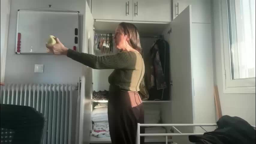 drresa Adult Chat March 23, 2026