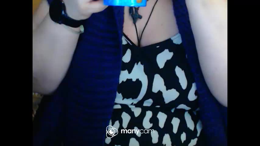 miamimistress Adult Chat March 23, 2026