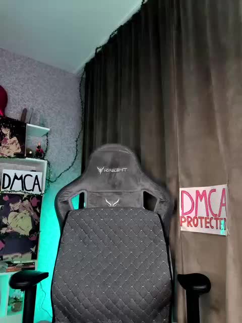 BadGirl_v1 Adult Chat March 23, 2026